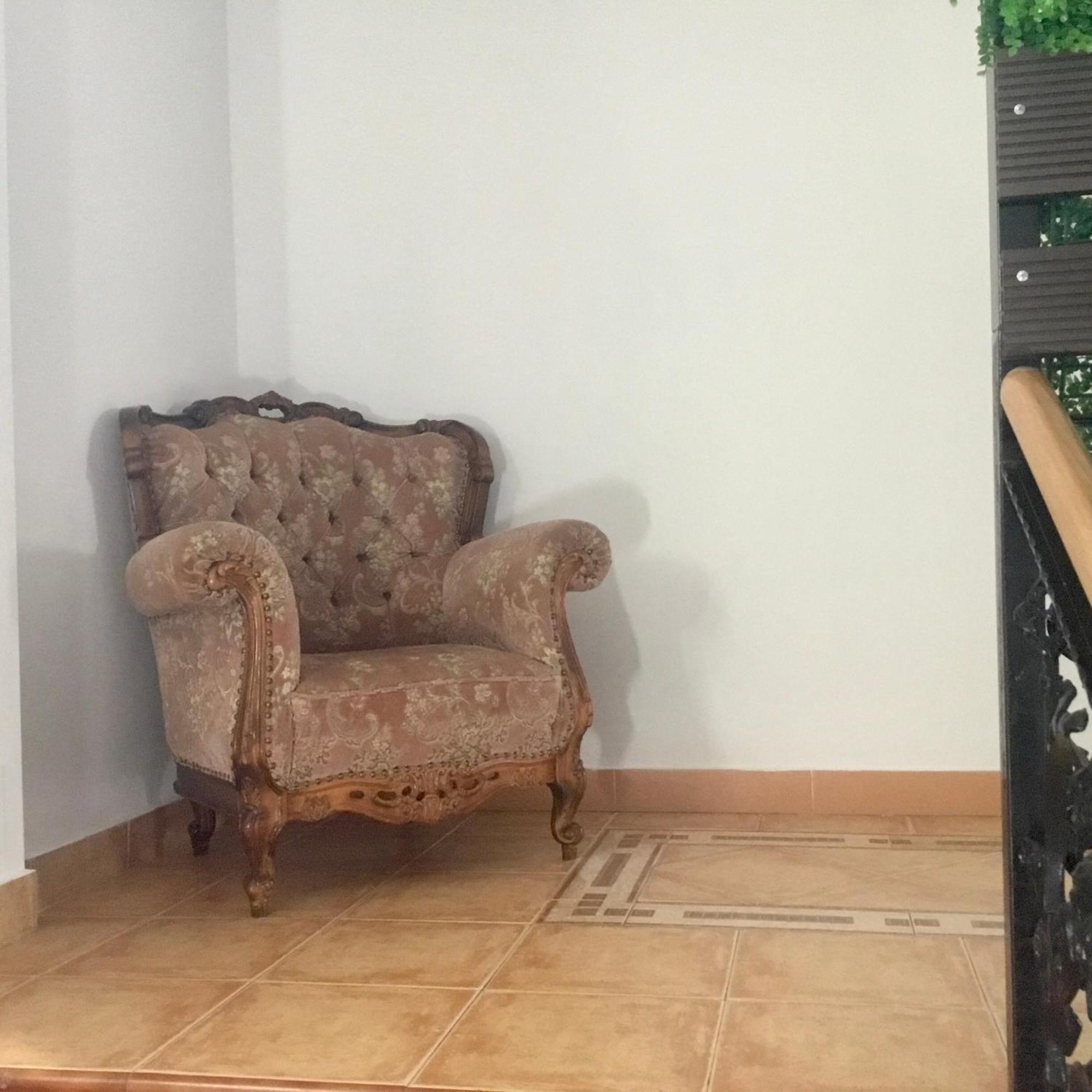 Vila Bratocea 凯亚 外观 照片